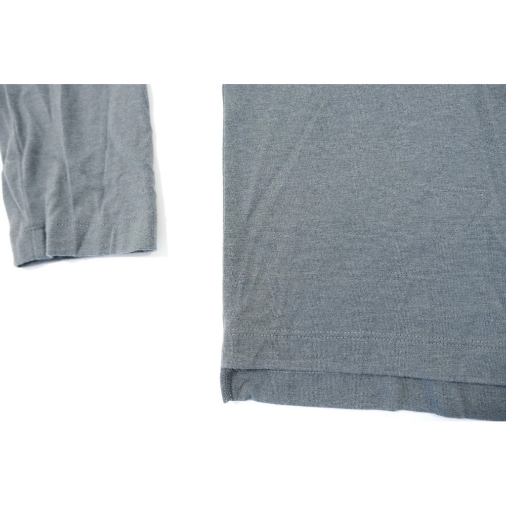 J BRAND - Picture 6 of 9